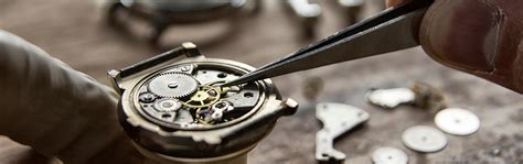 watch repair glasgow|watch repairs glasgow city centre.